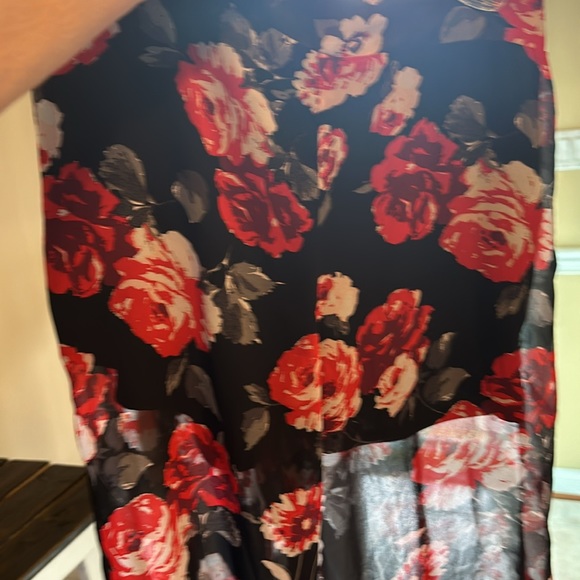 Ali &Kris pants - Picture 9 of 12